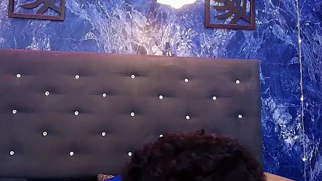 kai_storm77's Live XXX Chat