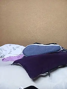 LiluHot Live XXX-Chat