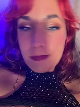 Chat XXX en directo de Phoenix_May