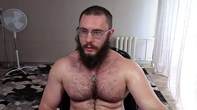 Ant_Power live XXX chat