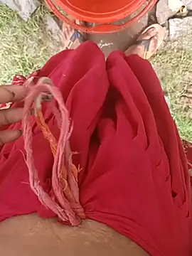 YOURBHABI143 Show Webcam
