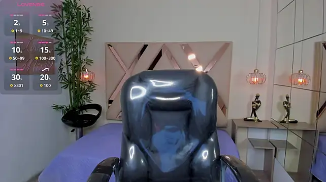 Anyelo_Twink Adlı Modelin Canlı XXX Sohbeti