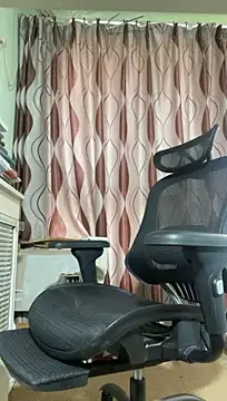 mrcake666 Live XXX-Chat