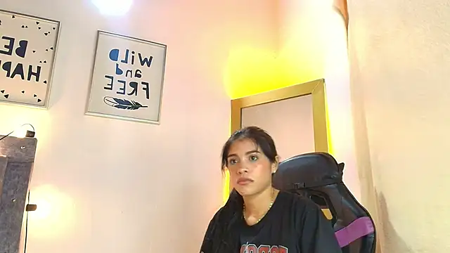 Valentina_Bravo – Live XXX-chat