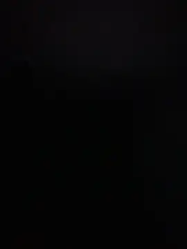 Larissavolcano's Live XXX Chat