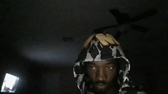 dracogotti Live XXX-chat