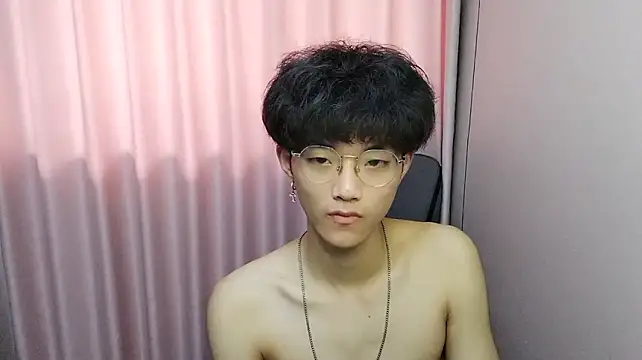 แชท XXX สดของ wssoo11