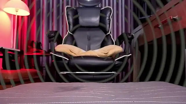 XXX chat uživo modela sshadowmaster