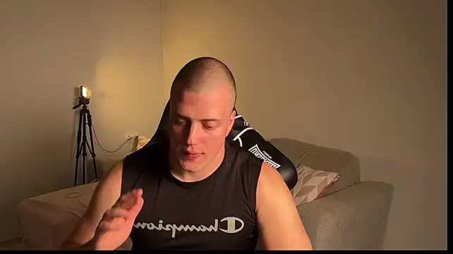 telenokk Chat XXX in diretta