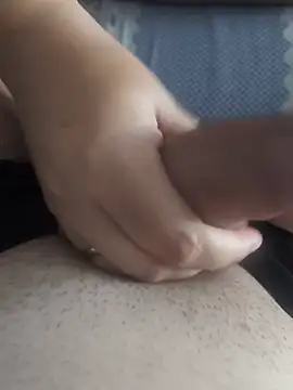 Sembang XXX Secara Langsung MadaamJizz_DickLewd