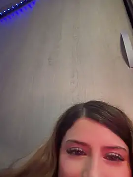 sahorix1 live XXX chat