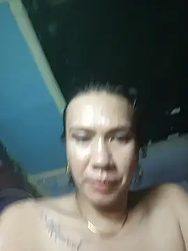 manilafoxts Live XXX Chat