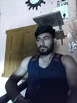 Lustynani Chat XXX live