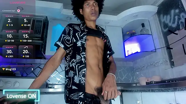 Walkers05n Live XXX chat