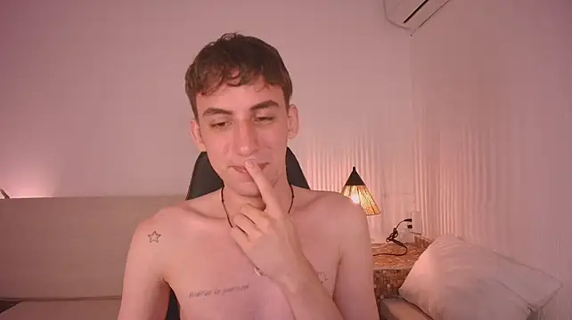 Terry_Gracen Live XXX chat