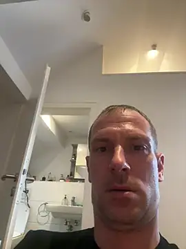 Co_Ger11 live XXX chat
