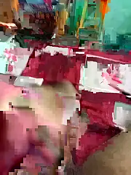 XXX chat uživo modela Playbo100
