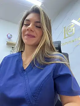 alicee16 Live XXX-Chat