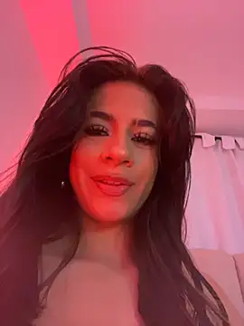 JulietRiverr Live XXX-Chat