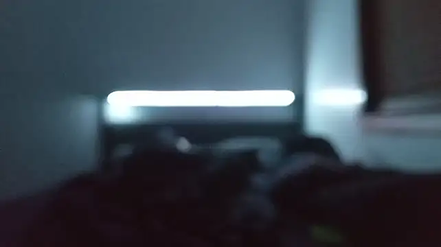 stoner_420's Live XXX Chat