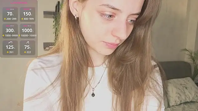 AltheaEllers live XXX chat