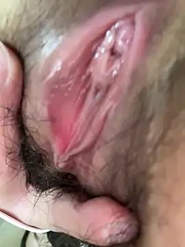 fff56789 Live XXX-chat