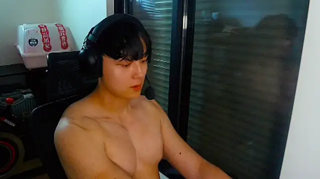 Tkcqccn Live XXX chat