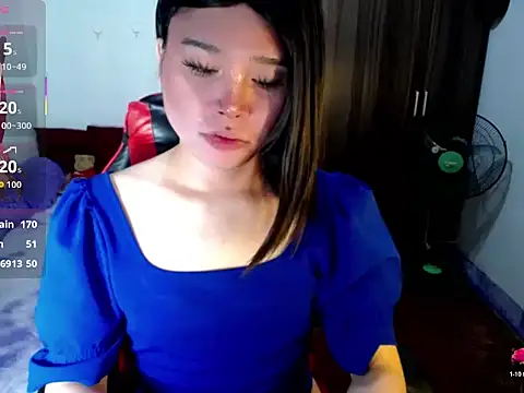 sofiathe1st live XXX chat