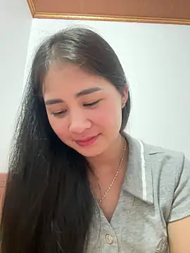 LittleSun_ 라이브 XXX 채팅