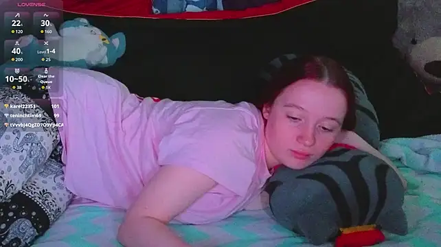 Chat XXX ao vivo de Jane_me0w