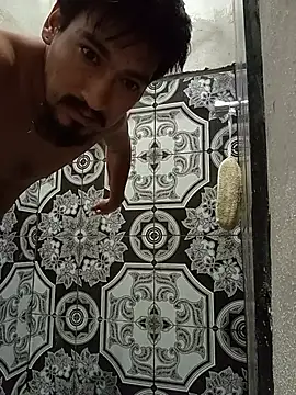 Chat XXX ao vivo de stefamholmes