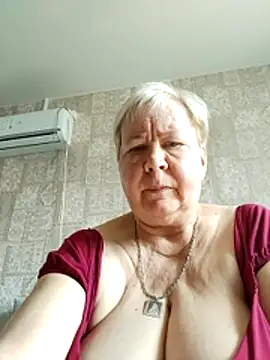 EffectFiona live XXX chat