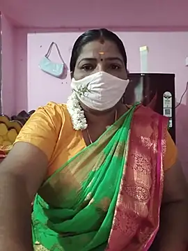 tamil_lathikaaa Chat XXX in diretta