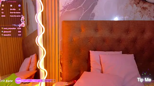 Sofiapalmer_tay Live XXX-chat