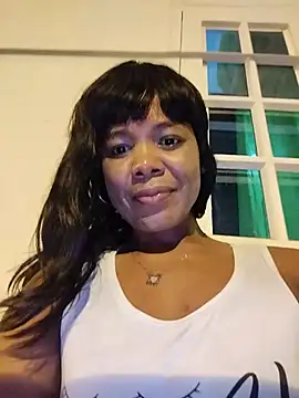 Chat XXX ao vivo de heracaspier