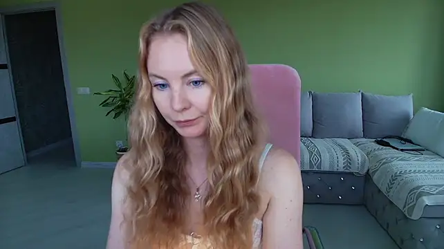 Cuddle_Cat Live XXX-chat