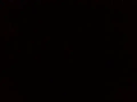 ilove90123のライブXXXチャット