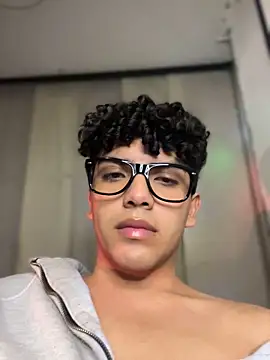 Chat XXX Live Kairoo_