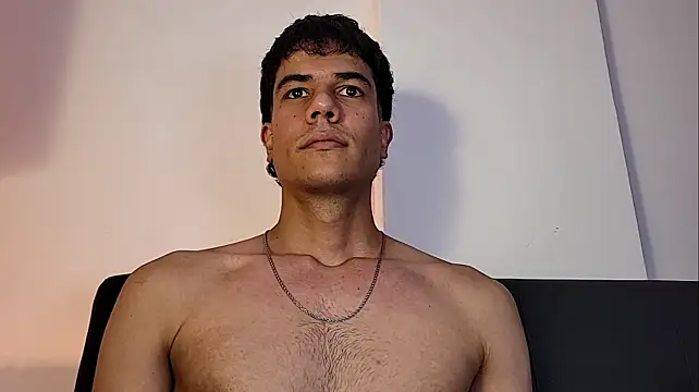 Chat XXX ao vivo de Derek_stud_