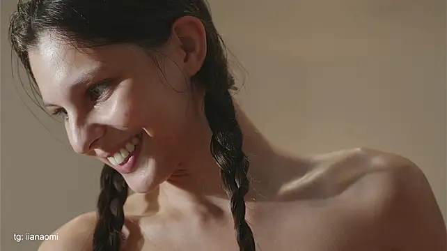 Czat XXX na żywo – whisper_of_love
