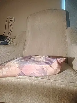 RafHot69n Live XXX chat