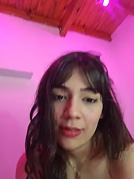 LeoyNicky98 Obrolan Langsung XXX