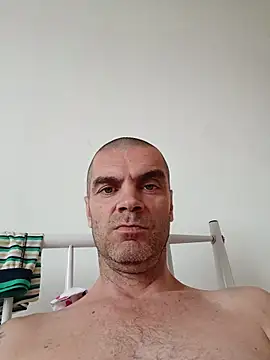 Czat XXX na żywo – SIRMASTERDOMINATORXXL