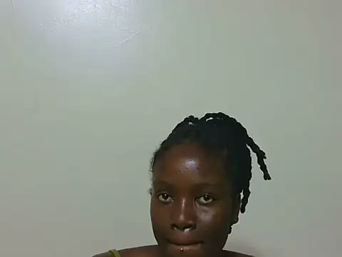 Chat XXX Live Sexxiedol