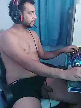 lzinrj XXX чат на живо