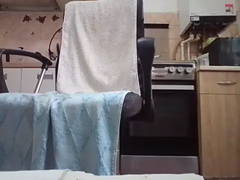 XXX chat uživo modela david_geam