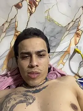 Luciferxz21's Live XXX Chat