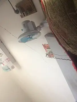 Živý XXX chat yaocaobi8