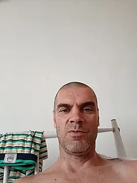 SIRMASTERDOMINATORXXL Obrolan Langsung XXX