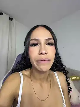 Miaa_love6969 Live XXX-Chat